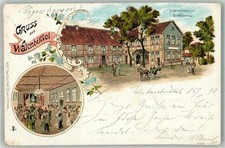 13665798 - 3300 Watenbuettel