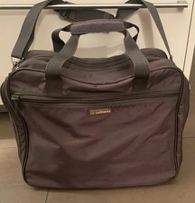 Lufthansa Reisetasche