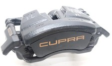 Cupra leon facelift - cupra,