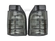 Rückleuchten-Set für VW T5