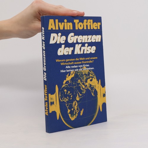 Die grenzen der - grenzen, krise 