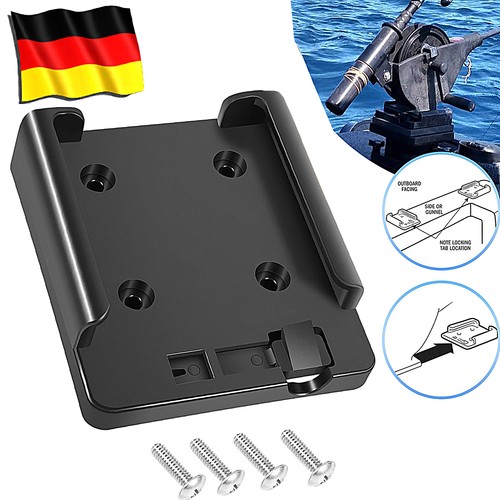 Für cannon downrigger 2207001 - cannon,