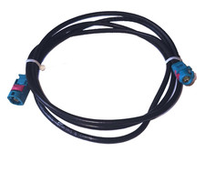 LVDS Kabel 150 cm female male