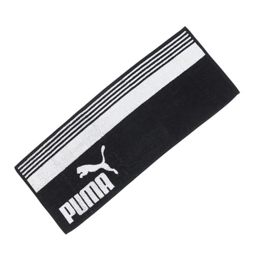 05487301 box handtuch puma - 05487301, _