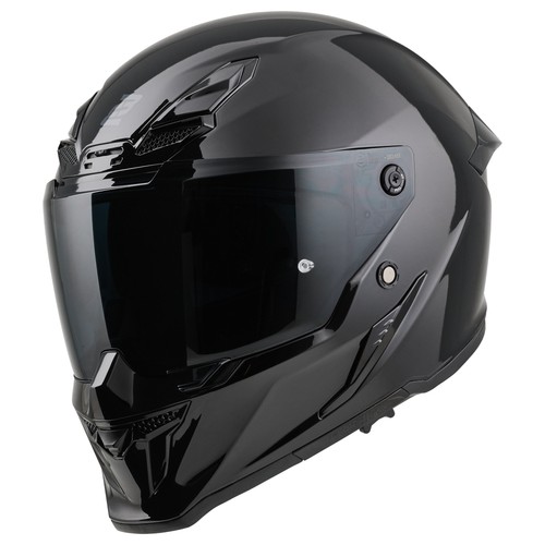 Bogotto blade helm weiß xl - bogotto,