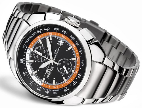 Firefox uhr aviator - firefox,