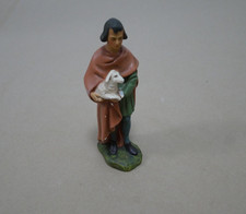 Alte Dürer Krippenfigur