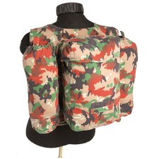 Original schweizer - original,