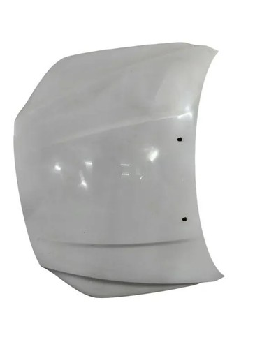 Volvo v70 iii motorhaube - v70, bw