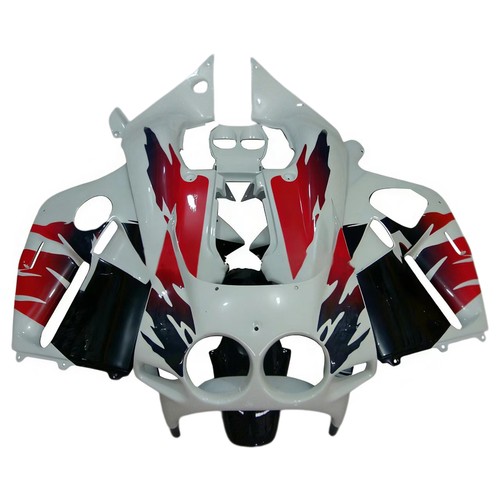 Amotopart fairing kit - amotopart,
