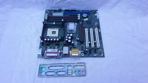 Fujitsu siemens d1321 - fujitsu, /
