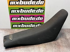 sitzban Husqvarna 800092941 TE TC 510 570 NEU Sitzbank SEAT Bezug SM