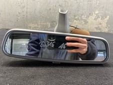 93658 Innenspiegel AUDI A6