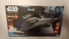 Star Wars DISNEY Revell Light