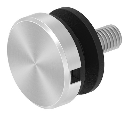 Oberteil 30mm - , zu