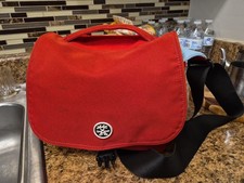 Crumpler 6 Million Dollar Home