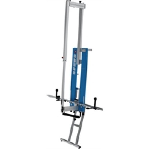 Dämmplatten bis 300 - , mm
