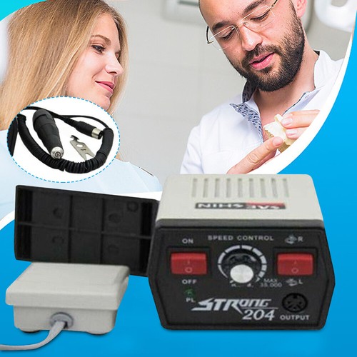 Dental marathon strong 204 - dental,