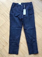 Mac Sally Hose Damenhose Damen
