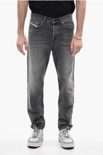 Diesel herren jeans 2005 - diesel,