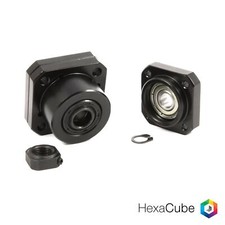 FK / FF Lagereinheit