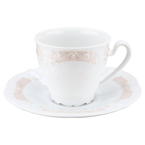 Kaffeetasse mit untere - kaffeetasse,