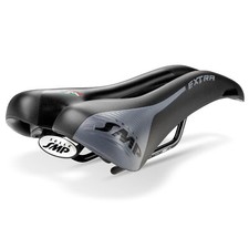 SMP Race MTB Home Trainer