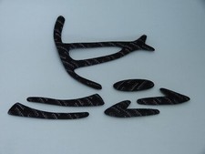 Fahrradhelm Cratoni Bullet