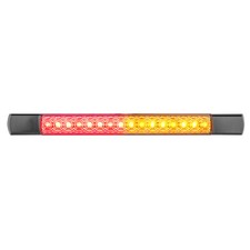 LED Zusatzblinker |