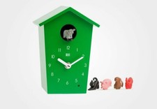 Kookoo ah4000g animal house - kookoo,