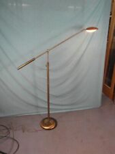 Stehlampe Halogen Dimmer