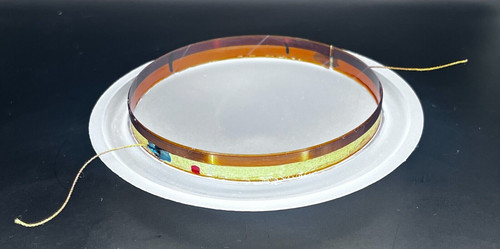 New polydome mit - 1x,