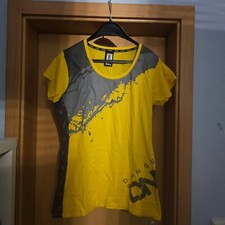 DNGRS Dangerous -Defshop