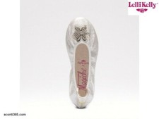 Lelli Kelly Schuhe