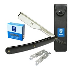 Smi rasiermesser wechselklinge - smi-rasiermesser,