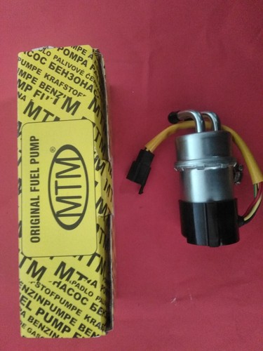 Sachs roadster 800 - sachs,