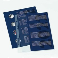  Nachtrag 2022 für Leuchtturm