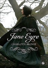 Jane Eyre von Brontë, Charlotte | Buch | Zustand gut