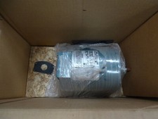   ELECTRIC P48H1306R MOTOR