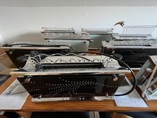 Russel Hobbs Toaster "Glas