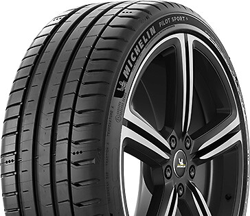 Michelin pilot sport 245 45 - pilot,