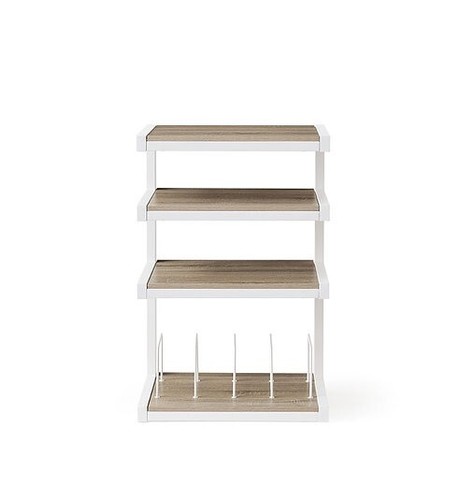 Norstone esse hifi - esse,