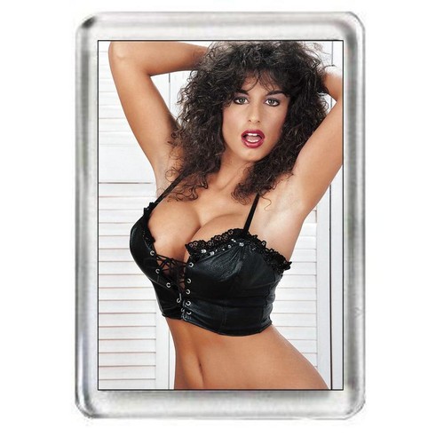 Sarah young sexy - young,