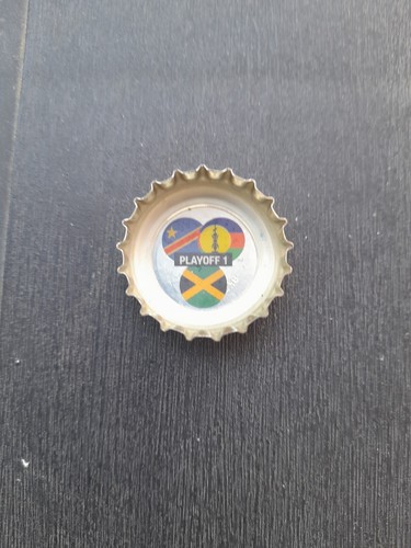 Bitburger kronkorken bitte - kronkorken,