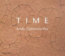 Time andy goldsworthy von - goldsworthy,