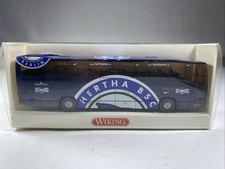 T418 WIKING 1:87 H0 MERCEDES
