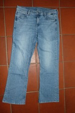 G-STAR RAW Bootcut Jeans NOXER
