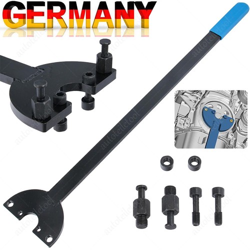 Kurbelwellen gegenhalter - kurbelwellen,