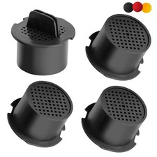 Aktivkohlefilter für Liebherr