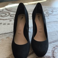 Tamaris Pumps Damen High Heels